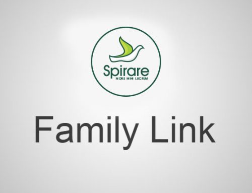 Family Link