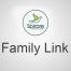 Family Link